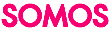SOMOS Foods logo