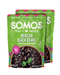 Mexican Black Beans (2 Pack)