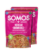 Mexican Brown Rice (2 Pack)