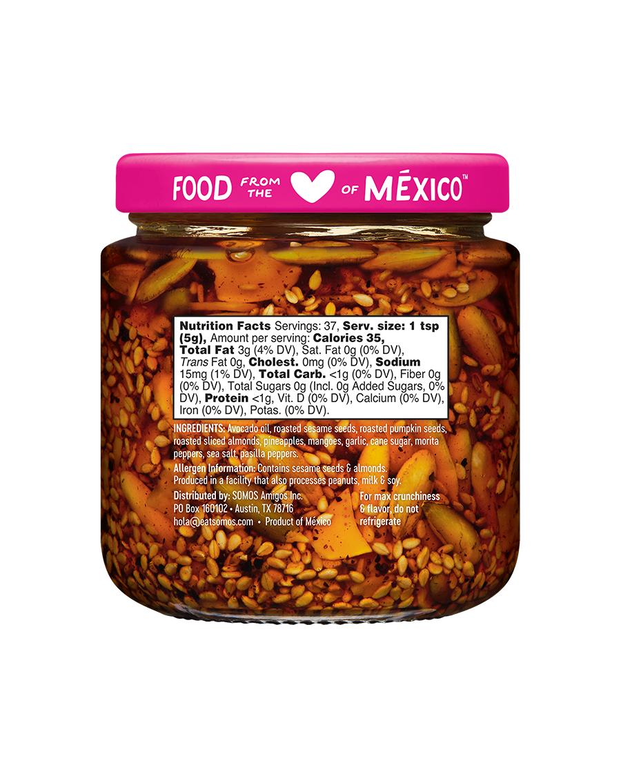 The Best Chili Crisp To Buy In 2022