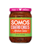 Cuatro Chiles Medium Salsa - 1 Jar