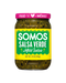 Salsa Verde Mild Salsa - 1 Jar