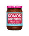 Smoky Chipotle Medium Salsa - 1 Jar