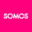 logo of SOMOS Foods